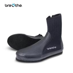 Breathe 長蛙網袋 歷史價格詳細信息