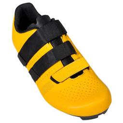 BAISKY百士奇自行車公路車鞋男款公路卡鞋阿瑞斯 炫光 歷史價格詳細信息