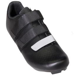 BAISKY百士奇自行車公路車鞋男款公路卡鞋阿瑞斯 炫光 歷史價格詳細信息