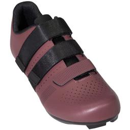 BAISKY百士奇自行車公路車鞋男款公路卡鞋阿瑞斯 炫光 歷史價格詳細信息