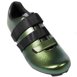 BAISKY百士奇自行車公路車鞋男款公路卡鞋阿瑞斯 炫光 歷史價格詳細信息