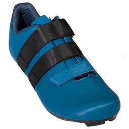 BAISKY百士奇自行車公路車鞋男款公路卡鞋阿瑞斯 炫光 歷史價格詳細信息