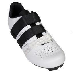 BAISKY百士奇自行車公路車鞋男款公路卡鞋阿瑞斯 炫光 歷史價格詳細信息