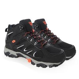 英德鞋坊 LOTTO樂得-義大利第一品牌 男款SP600 前掌氣墊跑鞋 3015-黑綠 超低價特賣690元 歷史價格詳細信息