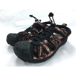 出清 涼宮春日的憤慨 第8集 輕小說 系列 台灣角川【藍標】 (全新未拆封) 歷史價格詳細信息