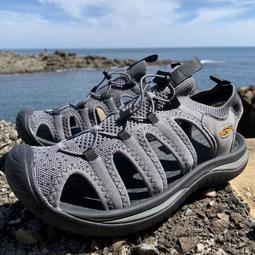 【免運】戶外運動登山 迷彩特種兵三級 大容量3P攻擊背 戰術雙肩 旅行 旅游 行李 後背 筆電 歷史價格詳細信息