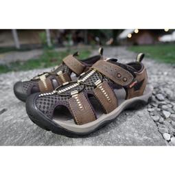 【現貨免運】露營儲水桶 便攜儲水桶 1020L 露營水桶  露營水箱 軍風儲水桶 露營專用 歷史價格詳細信息