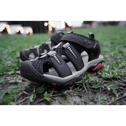 【現貨免運】露營儲水桶 便攜儲水桶 1020L 露營水桶  露營水箱 軍風儲水桶 露營專用 歷史價格詳細信息