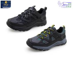 G.P低筒防水登山休閒鞋(P7762M-60)綠色(SIZE:39-44) 歷史價格詳細信息