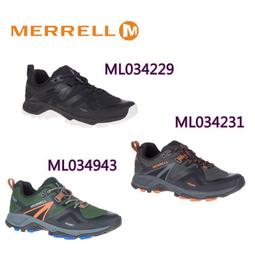 2021 美國Under Armour(UA) Halftime 防潑水運動雙肩後背包(1362365-408) 歷史價格詳細信息