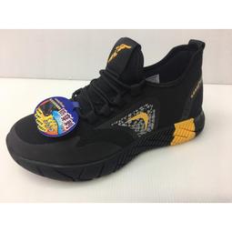 (紀寶) goodyear 安全鞋 工作鞋 休閒鞋 輕量鞋 鋼頭鞋 工地鞋 歷史價格詳細信息