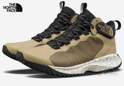 5折【The North Face】女 可調式健行鞋.Vibram 黃金大底.非Merrell Keen/3RDT-AS8 灰 V 歷史價格詳細信息