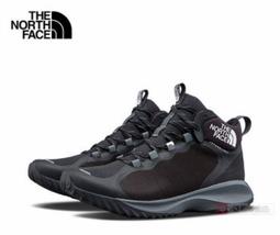 5折【The North Face】女 可調式健行鞋.Vibram 黃金大底.非Merrell Keen/3RDT-AS8 灰 V 歷史價格詳細信息