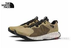 5折【The North Face】女 可調式健行鞋.Vibram 黃金大底.非Merrell Keen/3RDT-AS8 灰 V 歷史價格詳細信息
