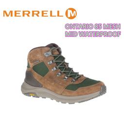 2022最新美國MERRELL戶外多功能水陸兩用鞋MOAB FLIGHT SIEVE郊山健行鞋(男女款) 歷史價格詳細信息