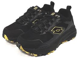 中橡鋁合金氣脹鼓氣脹軸配件氣漲軸橡膠套皮式氣脹套 歷史價格詳細信息