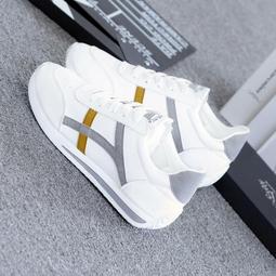 2021春秋白色小西裝套裝女氣質新款休閑雙排扣修身OL職業裝正裝女 歷史價格詳細信息
