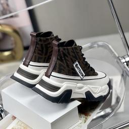 新品爆款歐洲站高級印花牛仔褲男2023春夏愛瑪新款潮牌緊身窄管休閒褲子男 歷史價格詳細信息