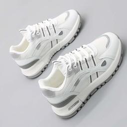 】小晚新款英倫復古碎花輕奢長袖免燙襯衫男 男士花襯衫 個性碎花襯衫 韓版潮流帥氣港風花襯衣 修身印花上衣 歷史價格詳細信息