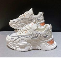 2021新款增高休閒皮男馬丁 厚底耐磨工裝 戶外運動休閒 登山 軟底 防滑 防水 廚師 工作 歷史價格詳細信息