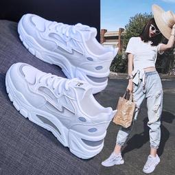 女士春夏潮軟皮飄逸長流蘇包手袋休閒復古單肩斜挎包女包大包 歷史價格詳細信息