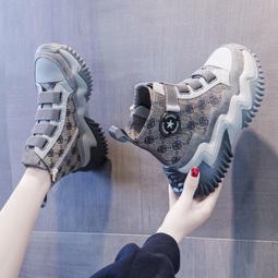 秋冬季爆火啵啵杯❤女小胸聚攏顯大無痕提拉收副乳防下垂文胸罩  露天市集  全台最大的網路購物市集 歷史價格詳細信息