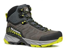 【SCARPA 義大利】女 GORE-TEX高筒登山鞋《紅紫羅蘭/櫻桃紅》63090-202/登山鞋/戶外鞋 歷史價格詳細信息