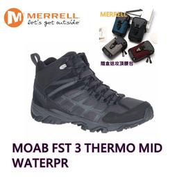 防爆真空多功能溫度變速器礦用金屬不鏽鋼壓阻式小型負壓傳感器【台灣公司免稅開發票】 歷史價格詳細信息