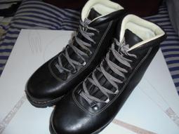 寶戈瑪 間歇凸輪分割器DE自動化心軸凸緣型468多工位分度器轉90度 歷史價格詳細信息