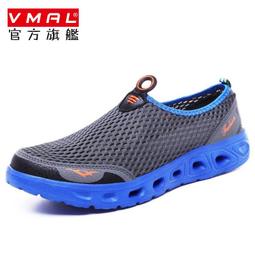 幹涉濾光片、光學透鏡、氟化物鎂透鏡、氟化鋰透鏡、 歷史價格詳細信息