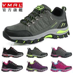 【限時免運】吸舌器舌肌訓練器拉舌器口肌舌頭康復器成人兒童 語言發音咀嚼棒 歷史價格詳細信息