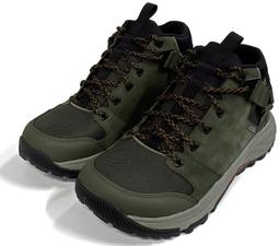 Teva 越野跑涼鞋 M Aventrail 男鞋 灰黑色 緩衝 魔鬼氈 針織 戶外鞋 涼鞋 1156150BCRCL 歷史價格詳細信息