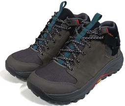 Teva 越野跑鞋 W Trail Winder Low 女鞋 番茄紅 速乾 緩衝 抓地 戶外鞋 1155992MSLC 歷史價格詳細信息