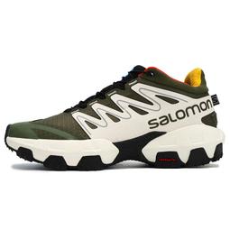 ????潮尚????橡皮擦 2B橡皮擦 無碎屑 美術考試橡皮 小學生作業塗改 一盒價WJY5 歷史價格詳細信息