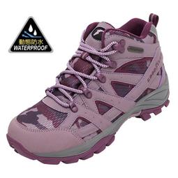 【GOODYEAR 固特異】動態防水戶外鞋/男款 抓地 耐磨 防水 藍(雷尼爾-GAMO43546) 歷史價格詳細信息