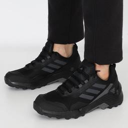 【時代體育】ADIDAS 愛迪達 男款運動短褲 S12317 歷史價格詳細信息