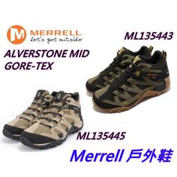 2022 美國Under Armour(UA) Gametime 防潑水運動雙肩後背包(1364184-312) 歷史價格詳細信息