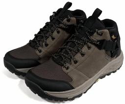 TEVA 登山鞋 GRANDVIEW GTX 黑灰 防水 戶外 越野鞋 郊山鞋 女 TV1134030BCKG 歷史價格詳細信息