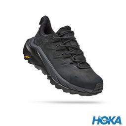 [HOKA] 男款 Tecton X 2 越野鞋 月見草黃/太陽黃 (HO1134516) 歷史價格詳細信息