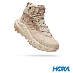 [HOKA] 中性款 Restore TC 恢復鞋 (1134532) 歷史價格詳細信息