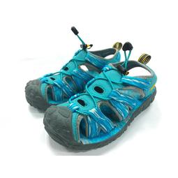 現貨！粉藍款 粉紅款 7-11 冰雪奇緣 限量 手鍊 手環 雙繩皮環 7-11墜子可用款 隨機附贈一款吊飾 歷史價格詳細信息