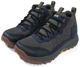 Teva 越野跑鞋 W Trail Winder Low 女鞋 番茄紅 速乾 緩衝 抓地 戶外鞋 1155992MSLC 歷史價格詳細信息