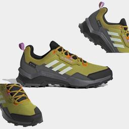 ADIDAS 男鞋 休閒鞋 TERREX B SLIP-ON DLX -HP8647 歷史價格詳細信息