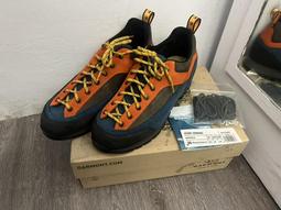 US 10.63 Inch Our Lady of Fatima Decorative Statue Figurine, White 歷史價格詳細信息