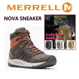 2022 美國Under Armour(UA) Gametime 防潑水運動雙肩後背包(1364184-312) 歷史價格詳細信息