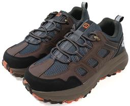 中橡鋁合金氣脹鼓氣脹軸配件氣漲軸橡膠套皮式氣脹套 歷史價格詳細信息