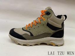 MERRELL SPEED SOLO MID WATERPROOF 防潑水麂皮登山鞋 丁香紫 ML005098 女鞋 歷史價格詳細信息