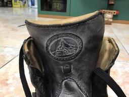 瑞士品牌  帕爾麥斯 PYRAMUS 彩虹騎士 Rainbow Knight自動上鍊機械腕錶 歷史價格詳細信息