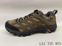 MERRELL MOAB 3 GTX 玫瑰奶茶 防水多功能健行鞋 女款 33ML036326 歷史價格詳細信息