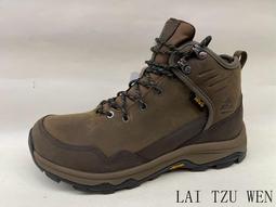 Teva Riva RP 男鞋 咖綠色 機能 防水 大底 低筒 雨鞋 登山鞋 TV1123771DBOL 歷史價格詳細信息